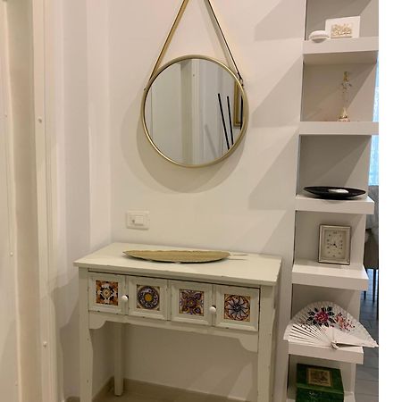Central Palace Salerno Ngoại thất bức ảnh